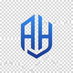 Arthen Financial